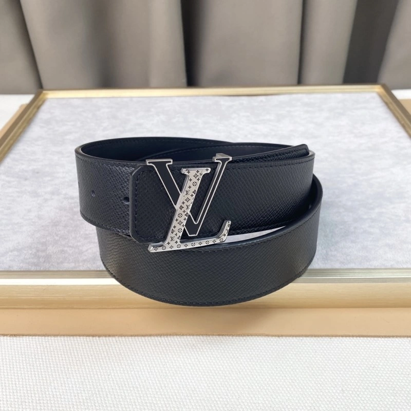 Louis Vuitton Belts OnTrend 297496