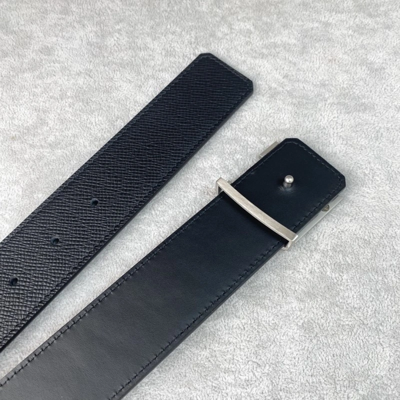 Louis Vuitton Belts OnTrend 297496