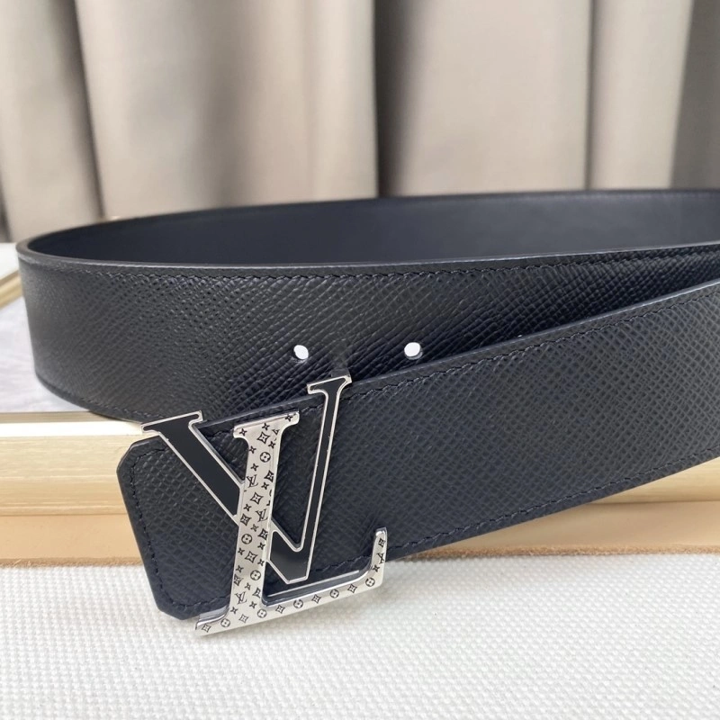 Louis Vuitton Belts OnTrend 297496