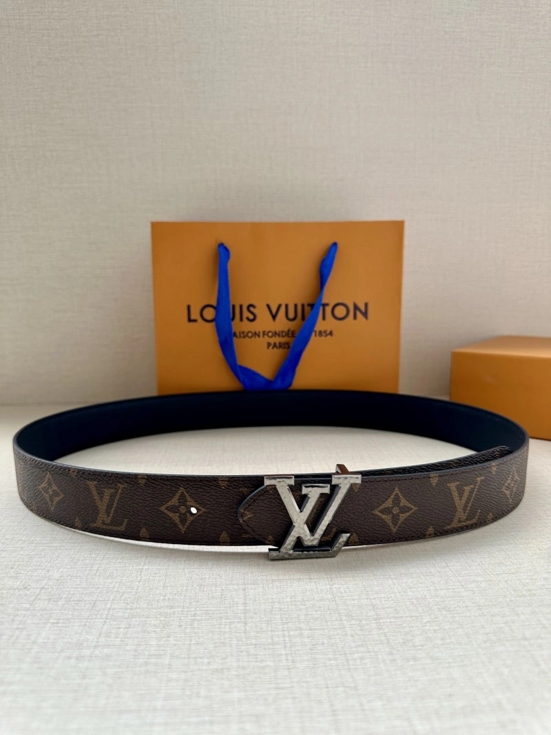 FashionForward Louis Vuitton Belts 297511