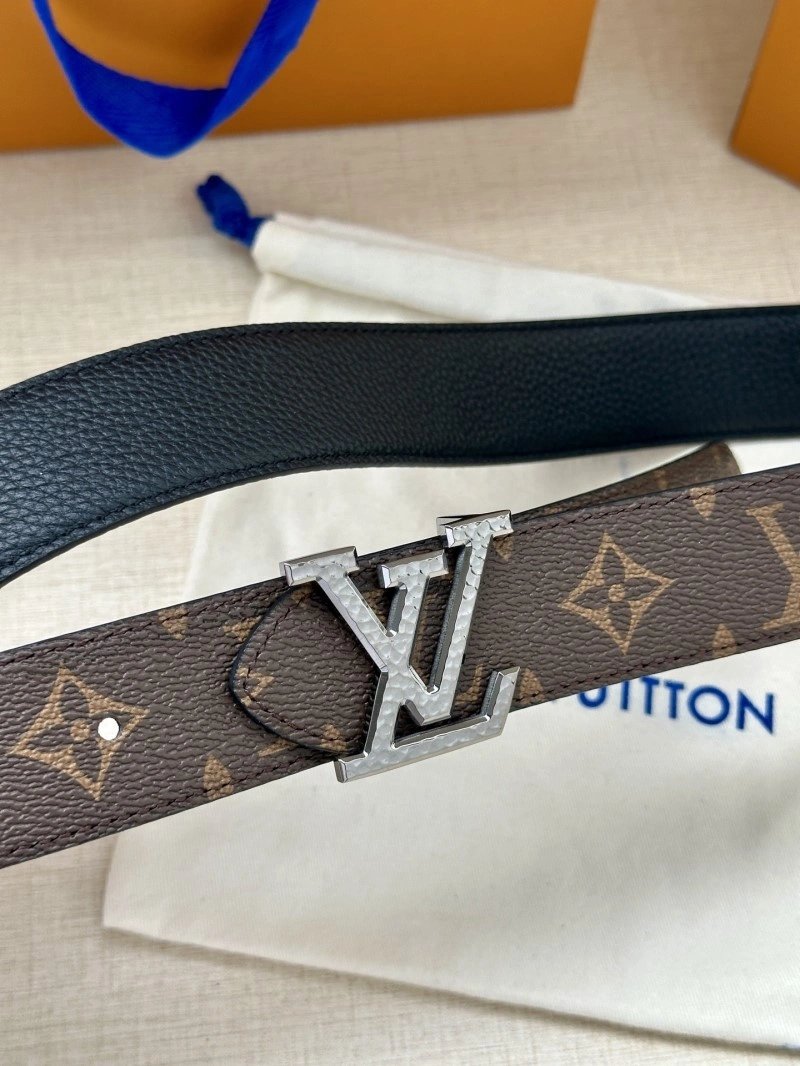 FashionForward Louis Vuitton Belts 297511