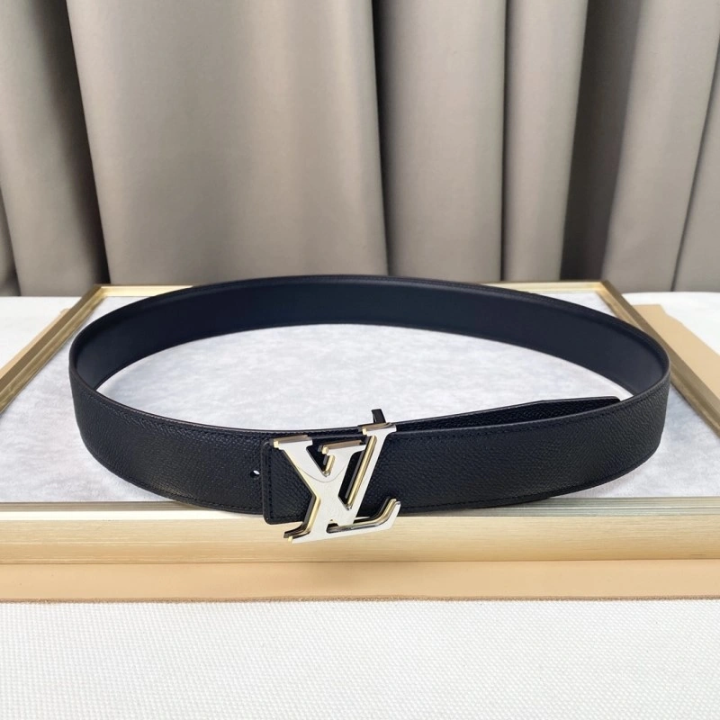 Louis Vuitton Belts SunProtective 297504