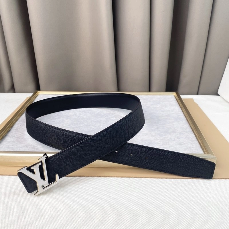 Louis Vuitton Belts SunProtective 297504