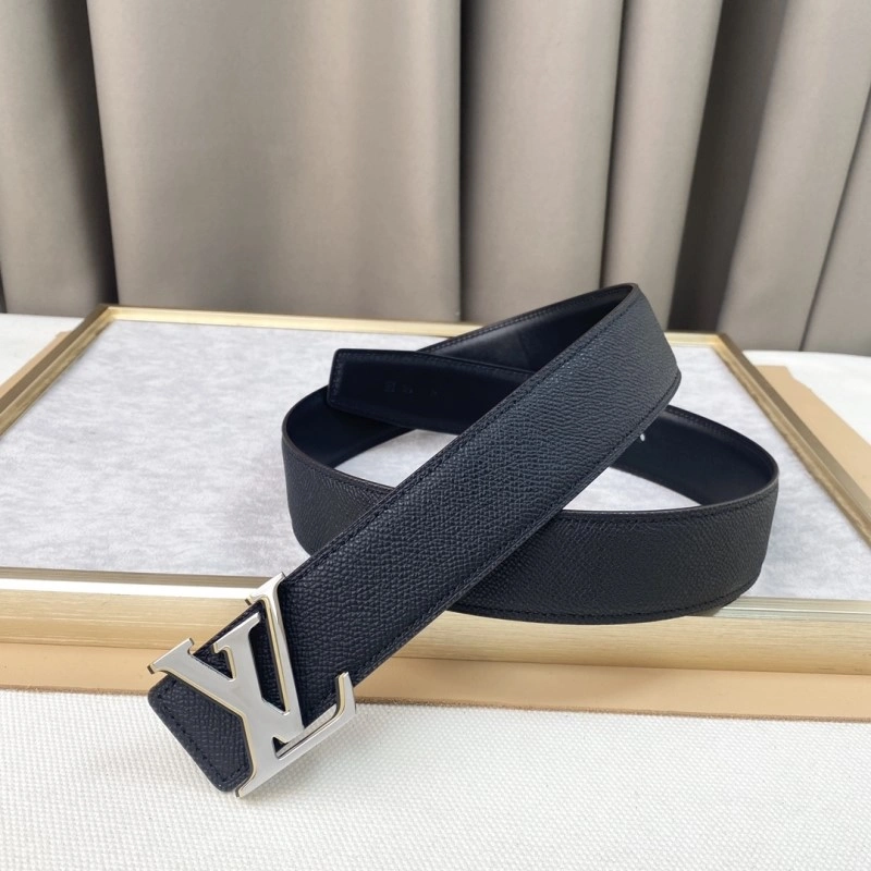 Louis Vuitton Belts SunProtective 297504