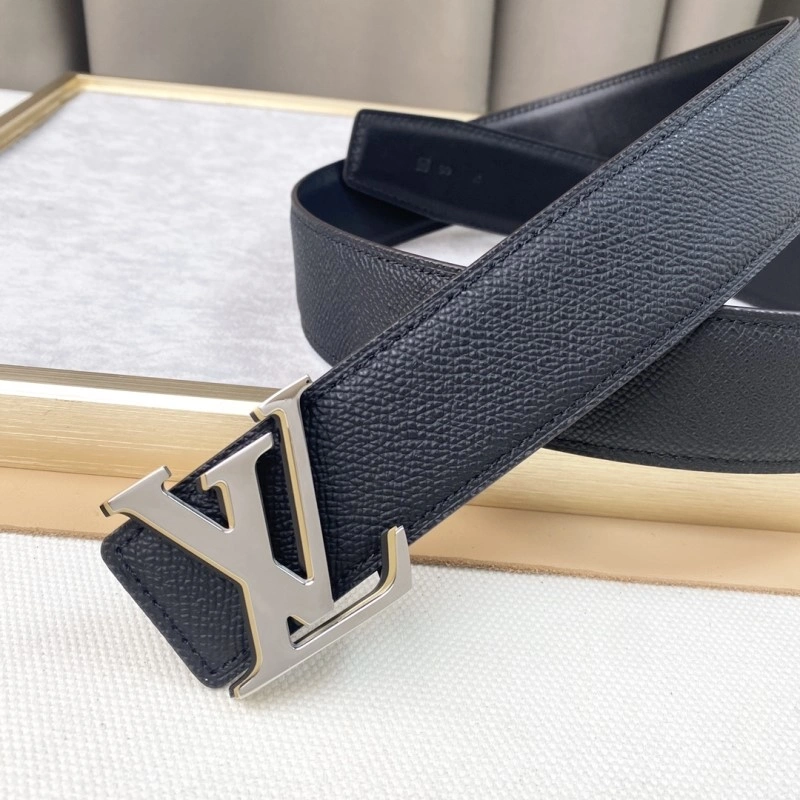 Louis Vuitton Belts SunProtective 297504