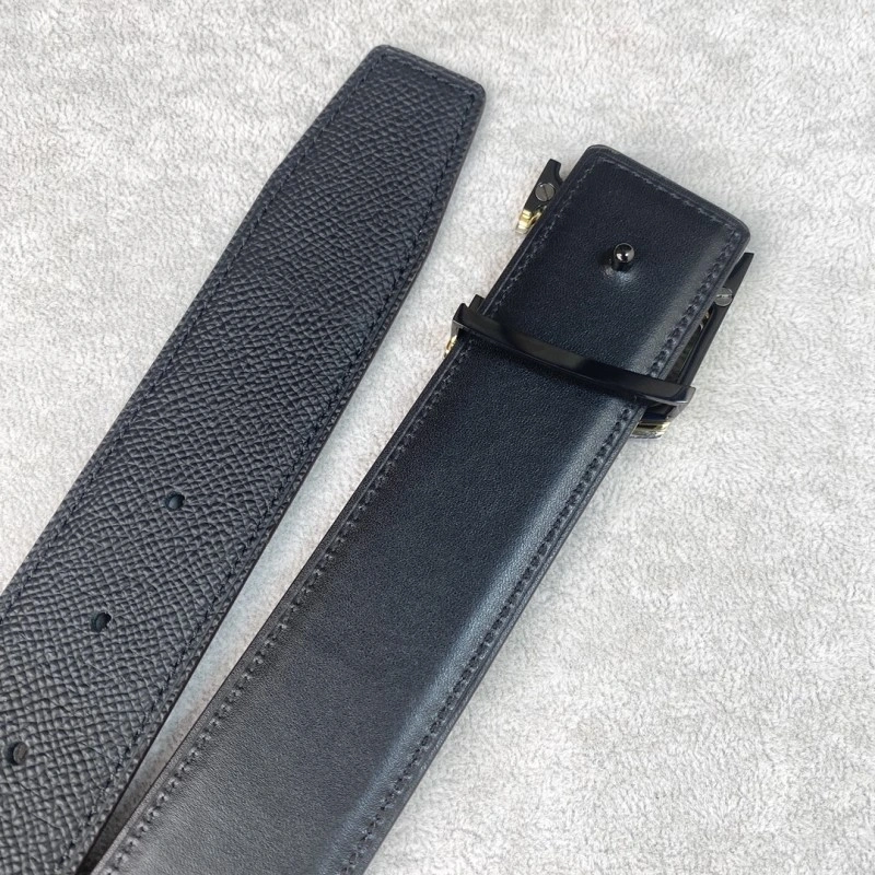 Louis Vuitton Belts SunProtective 297504