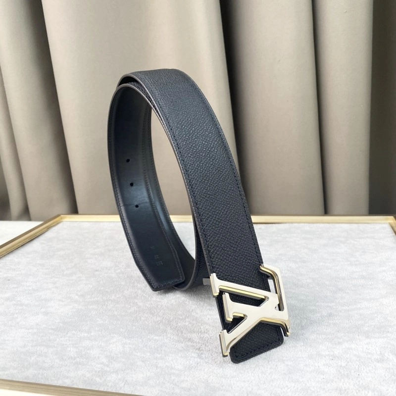 Louis Vuitton Belts SunProtective 297504