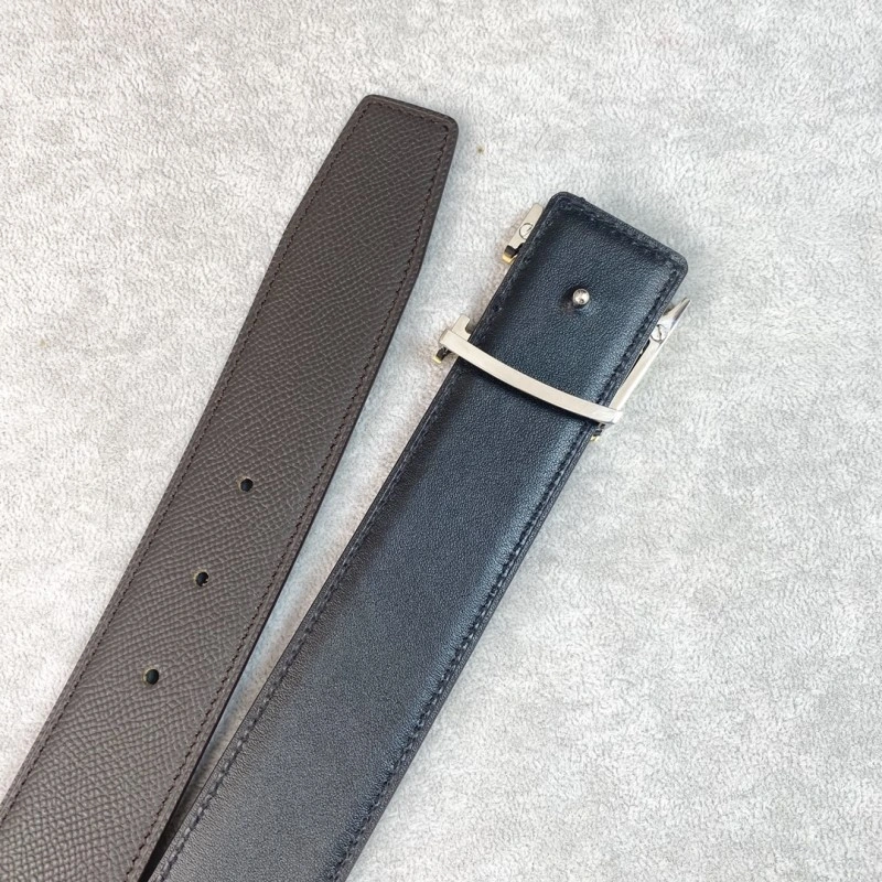 Louis Vuitton Belts Minimalist 297503