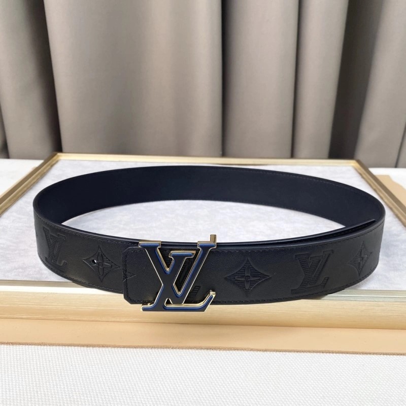 Louis Vuitton Belts EasyMatch 297495