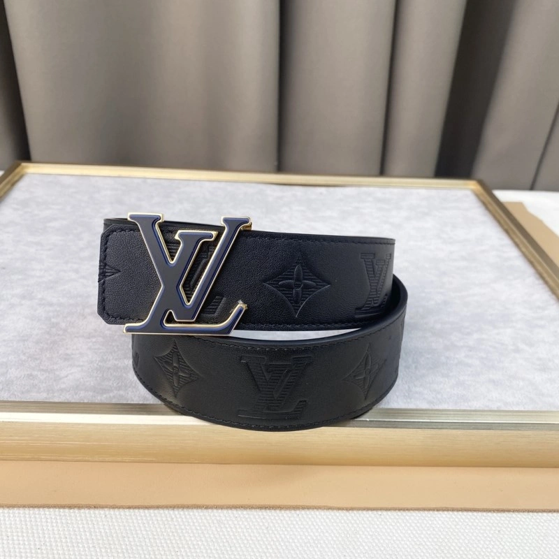 Louis Vuitton Belts EasyMatch 297495