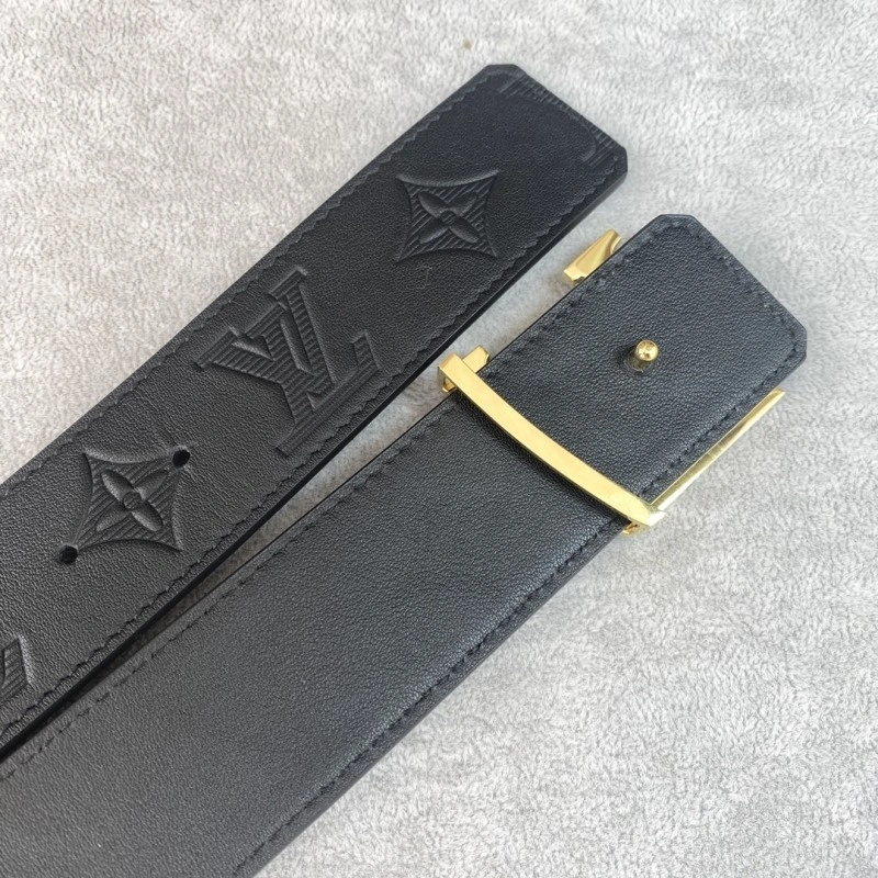 Louis Vuitton Belts EasyMatch 297495