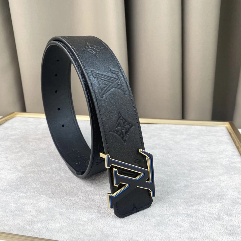 Louis Vuitton Belts EasyMatch 297495