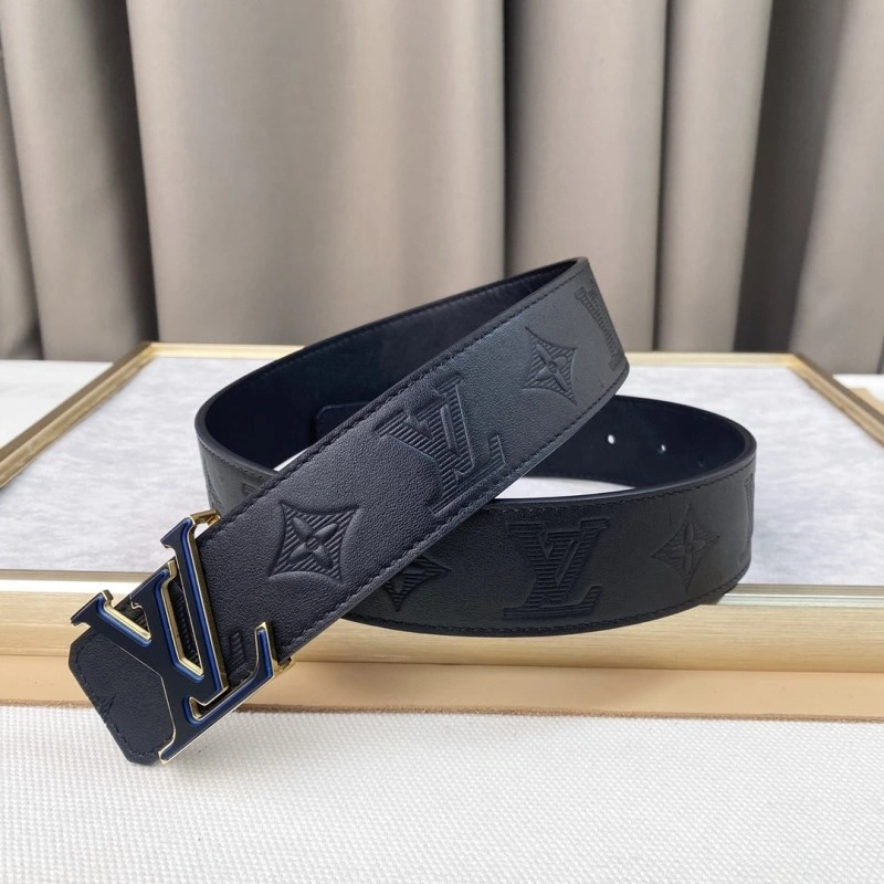 Louis Vuitton Belts EasyMatch 297495
