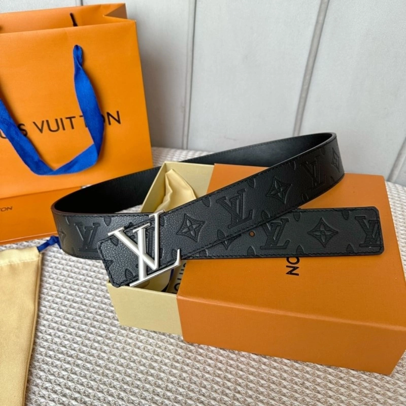Louis Vuitton Belts Unisex 297500