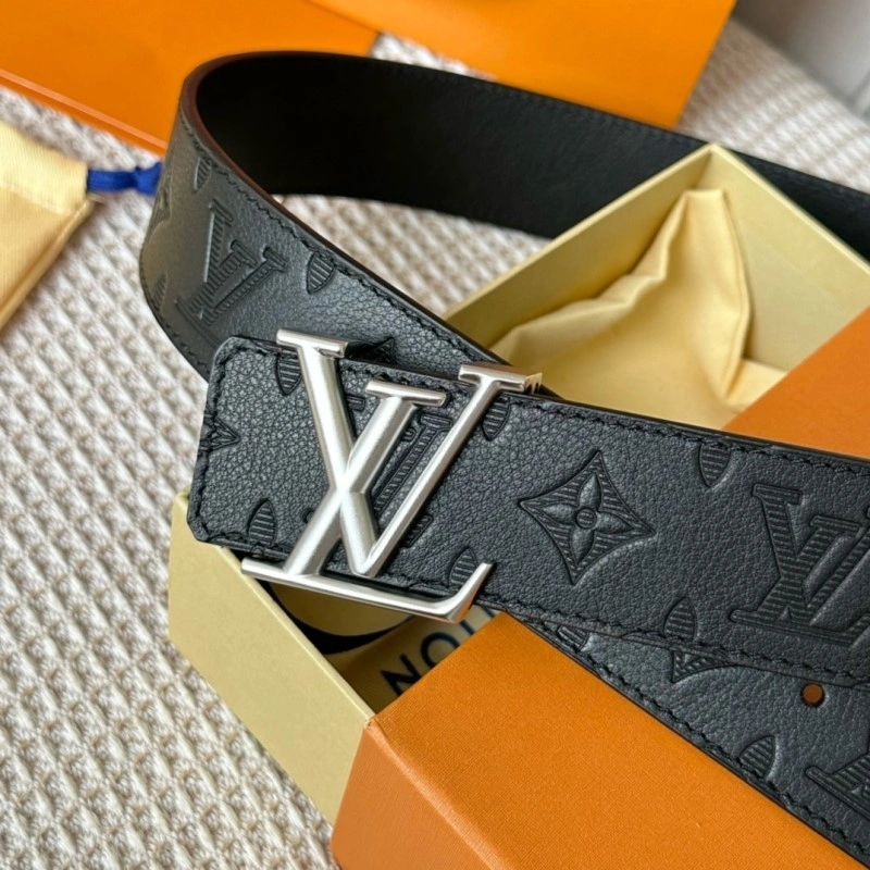 Louis Vuitton Belts Unisex 297500