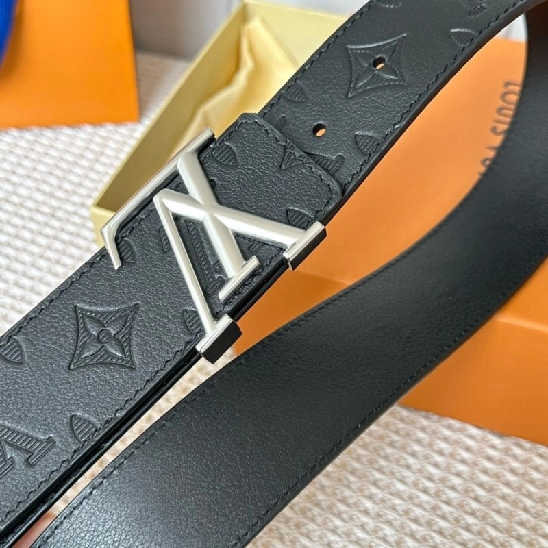 Louis Vuitton Belts Unisex 297500