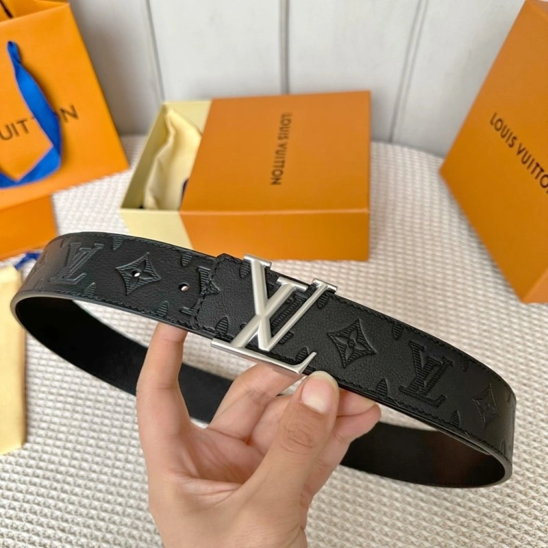Louis Vuitton Belts Unisex 297500