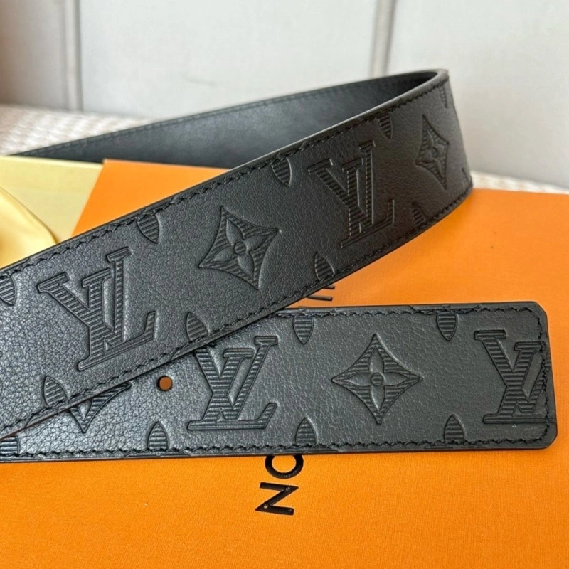 Louis Vuitton Belts Unisex 297500
