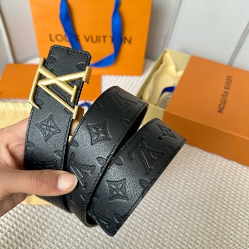 Louis Vuitton Belts QuickDry 297505