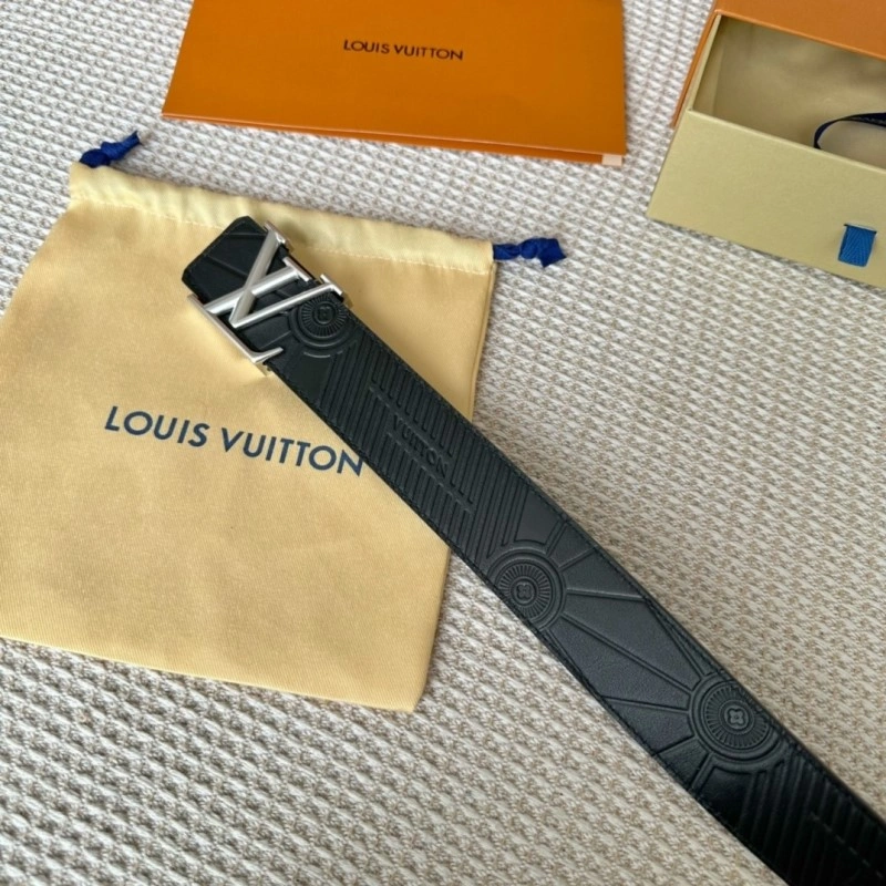 SunProtective Louis Vuitton Belts 297498