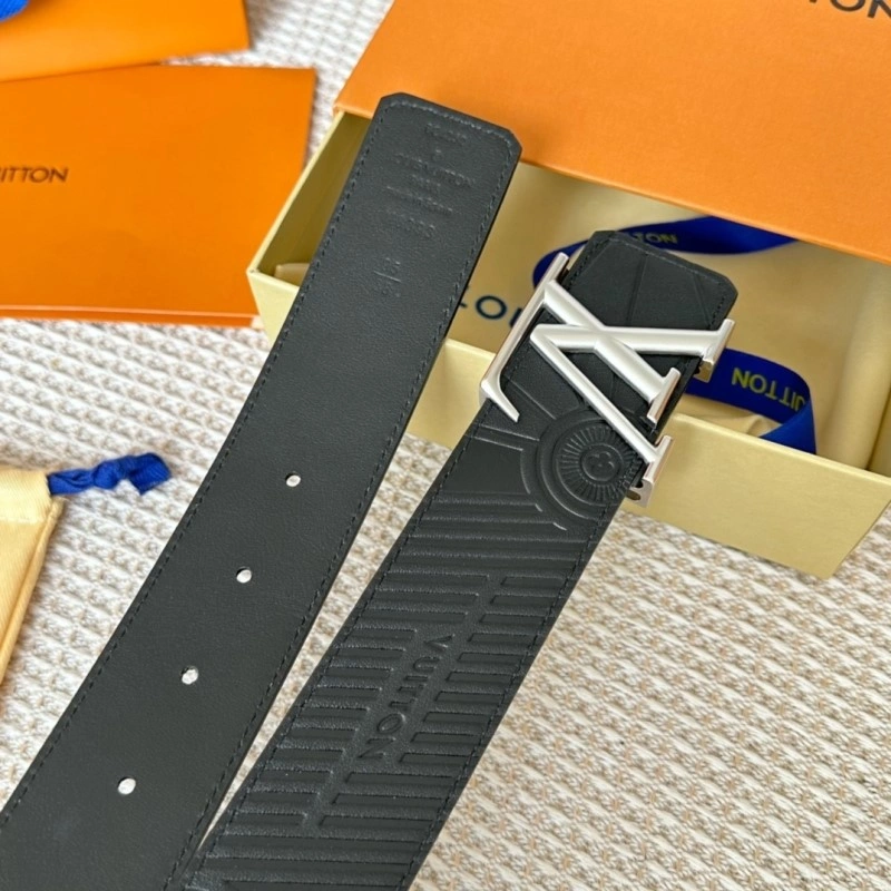 SunProtective Louis Vuitton Belts 297498