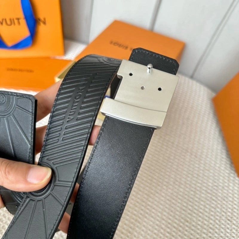 SunProtective Louis Vuitton Belts 297498