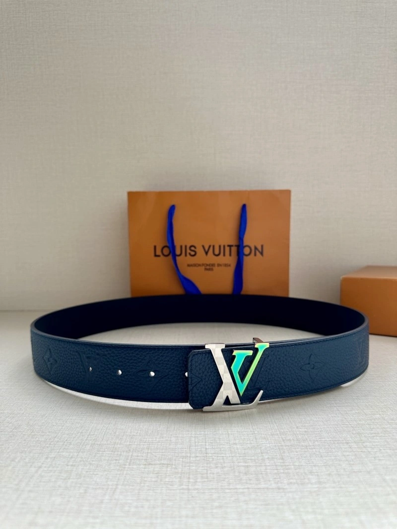 Louis Vuitton Belts FashionForward 297510