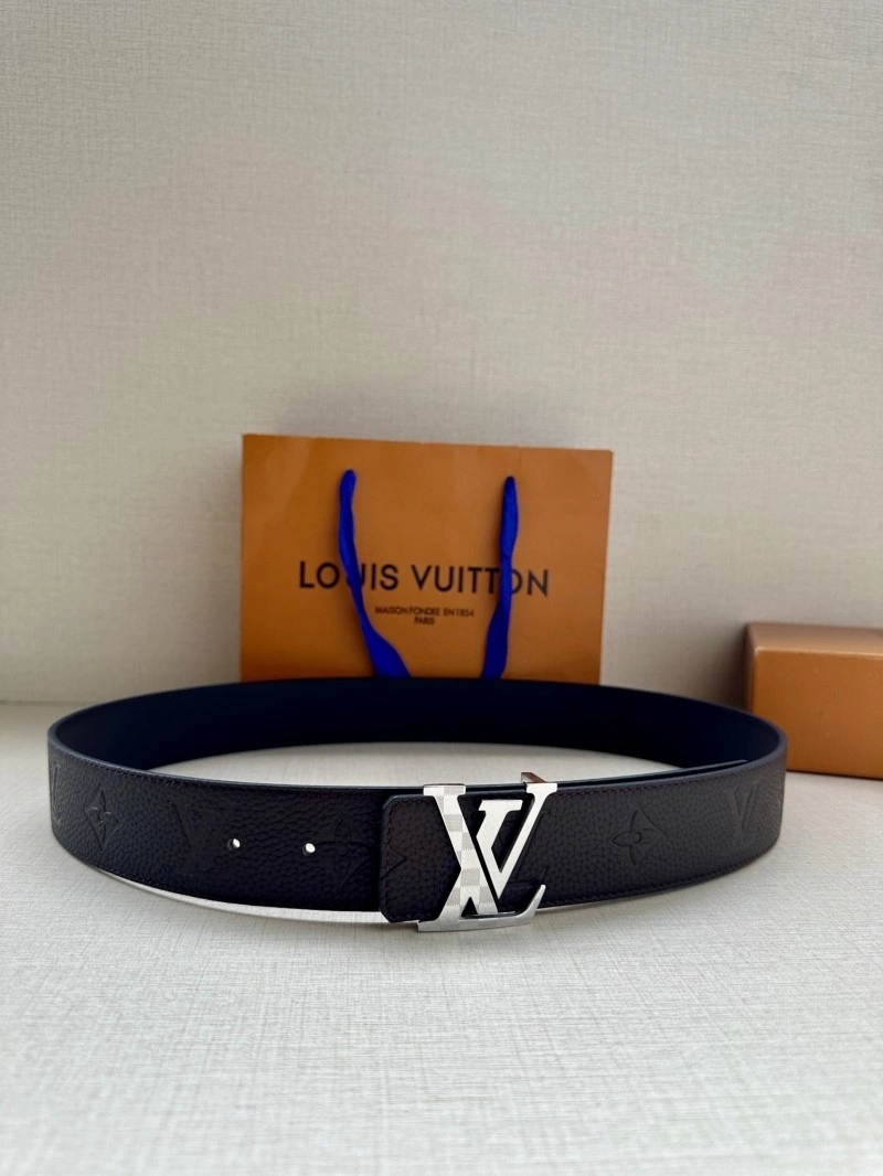 FreshLook Louis Vuitton Belts 297516