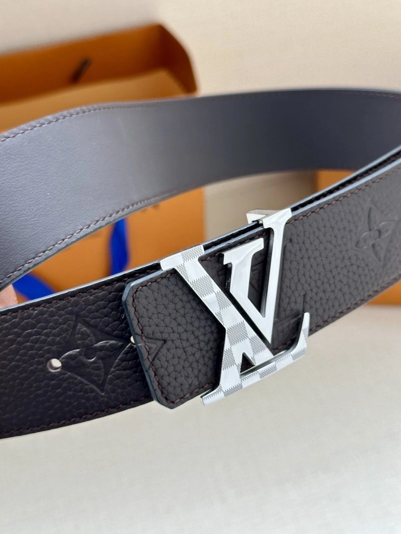 FreshLook Louis Vuitton Belts 297516