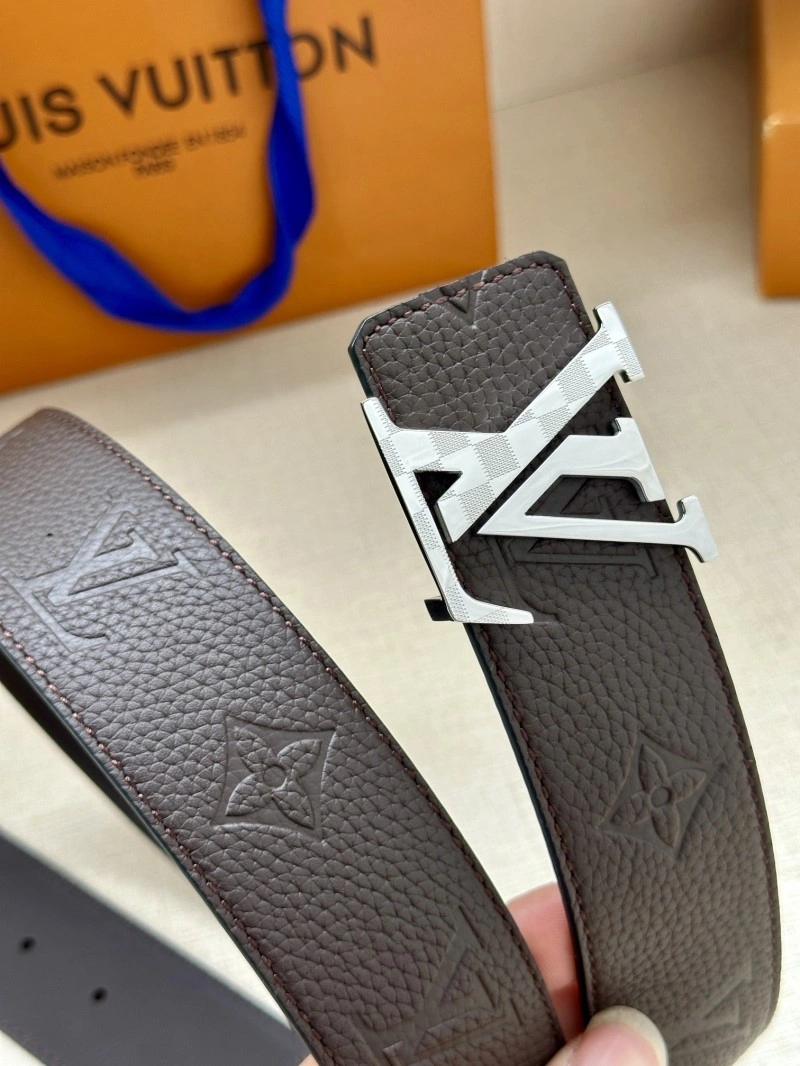 FreshLook Louis Vuitton Belts 297516