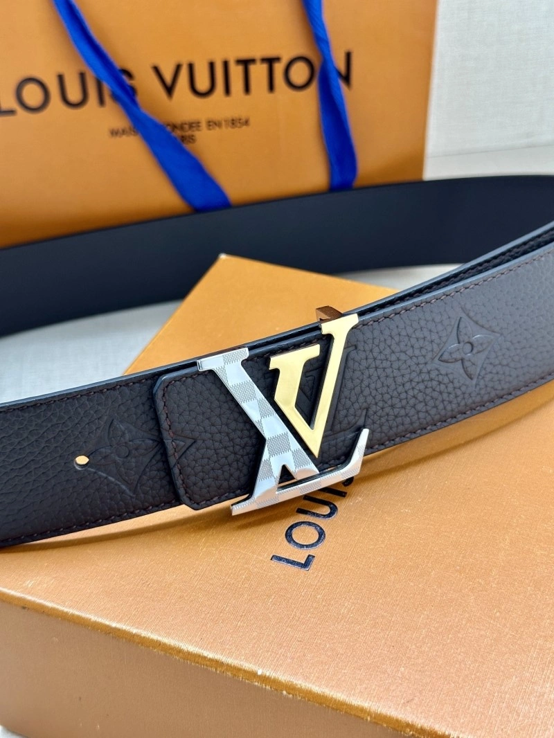 FreshLook Louis Vuitton Belts 297516