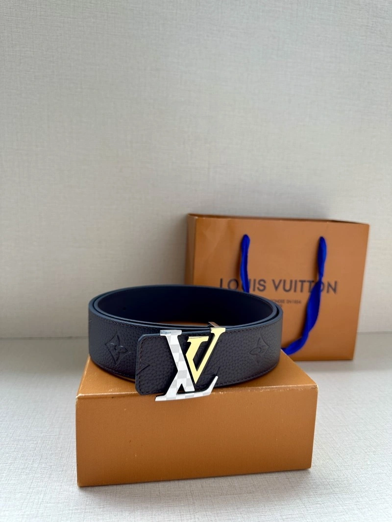 FreshLook Louis Vuitton Belts 297516