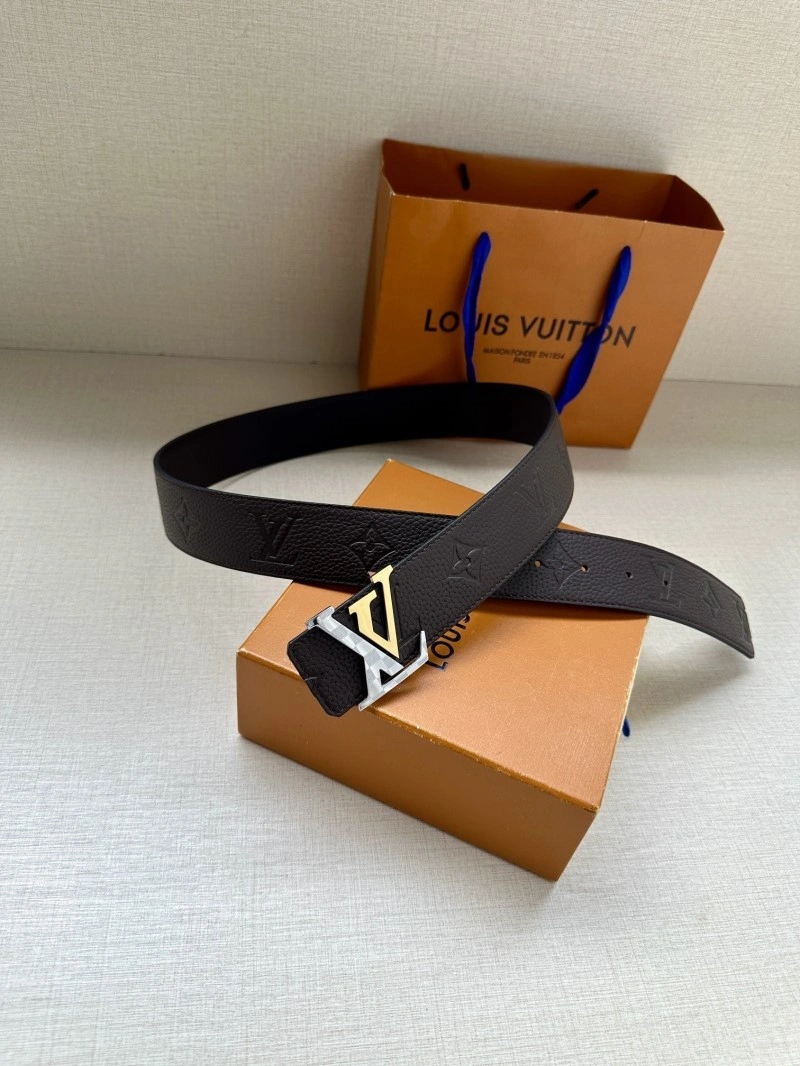 FreshLook Louis Vuitton Belts 297516