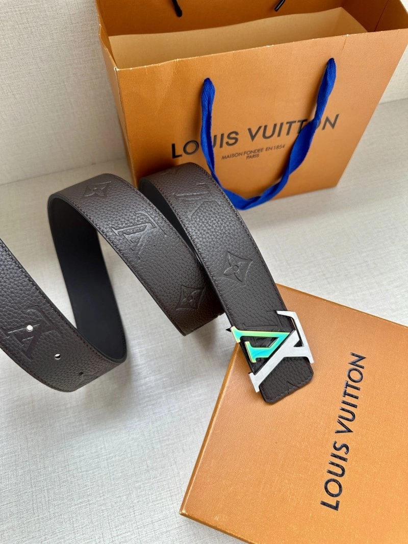FreshLook Louis Vuitton Belts 297516