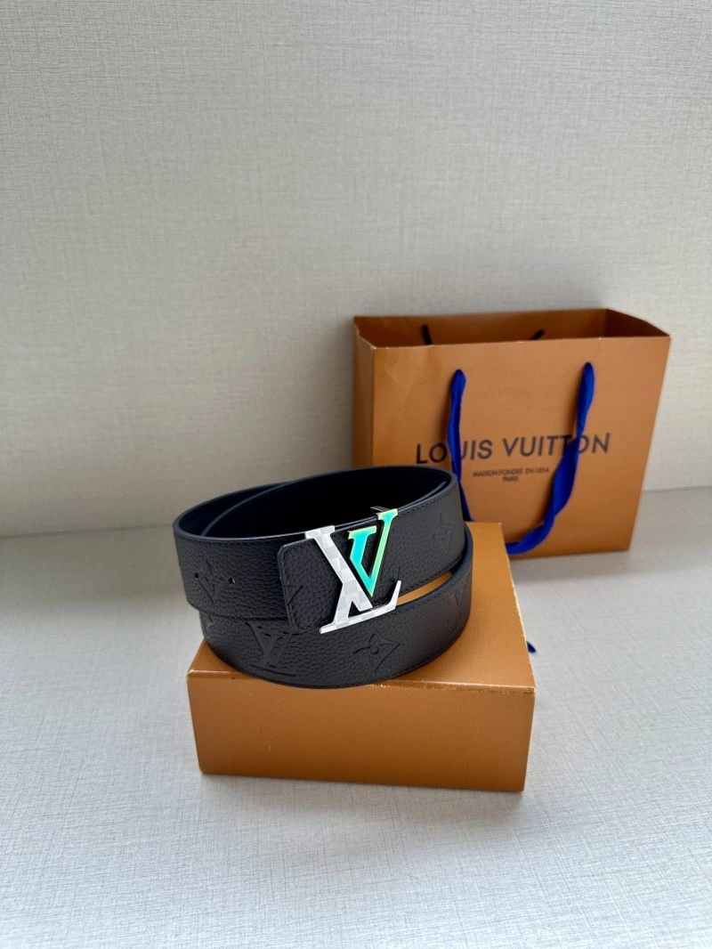 FreshLook Louis Vuitton Belts 297516
