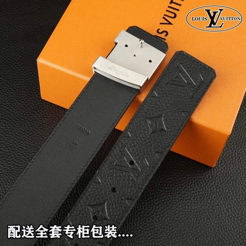 Reliable Louis Vuitton Belts 297493