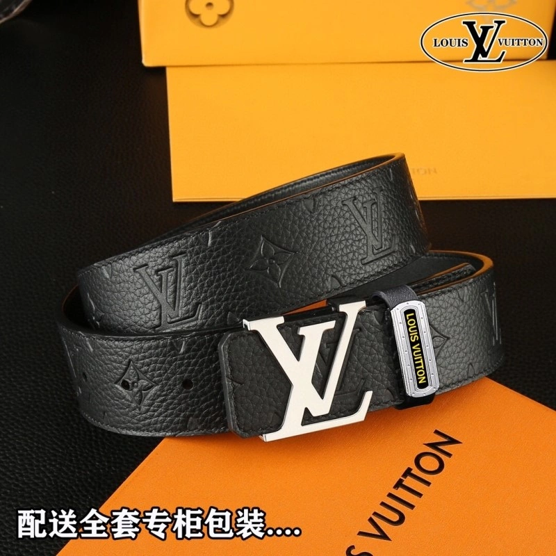 Reliable Louis Vuitton Belts 297493
