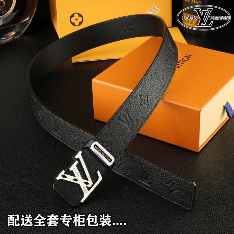 UrbanStyle Louis Vuitton Belts 297491