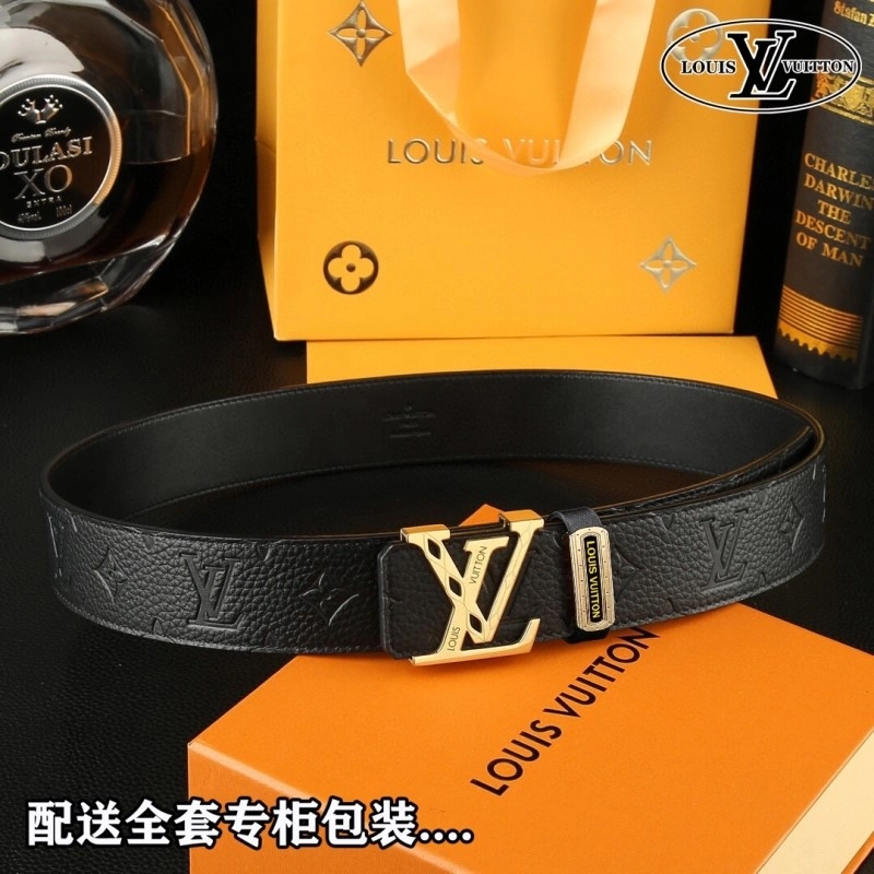 UrbanStyle Louis Vuitton Belts 297491