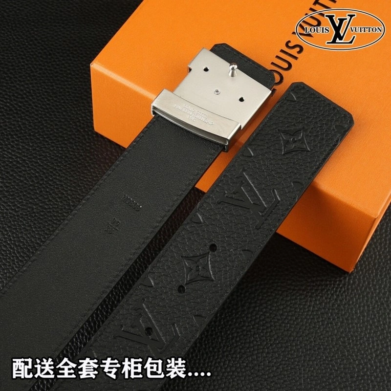 UrbanStyle Louis Vuitton Belts 297491