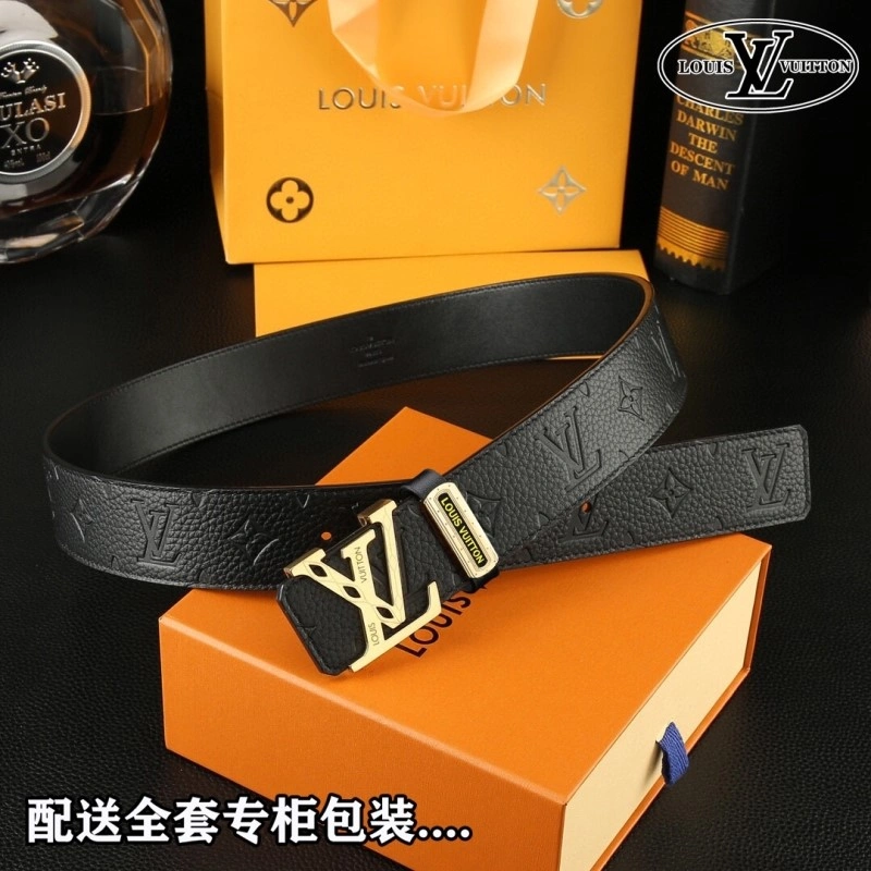 UrbanStyle Louis Vuitton Belts 297491