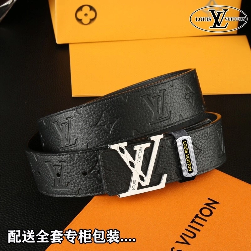 UrbanStyle Louis Vuitton Belts 297491