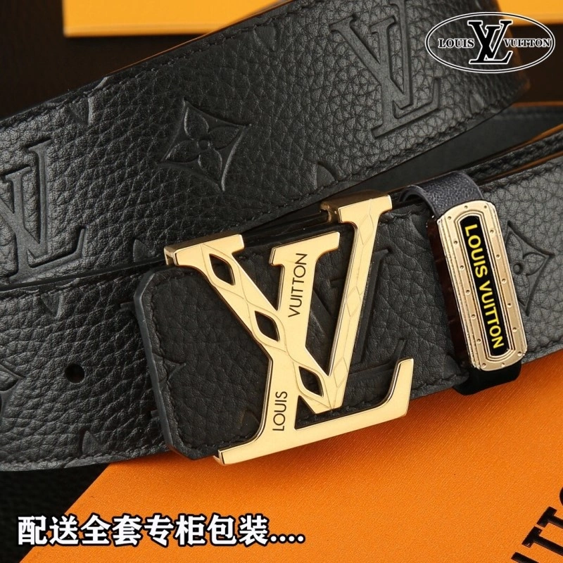 UrbanStyle Louis Vuitton Belts 297491