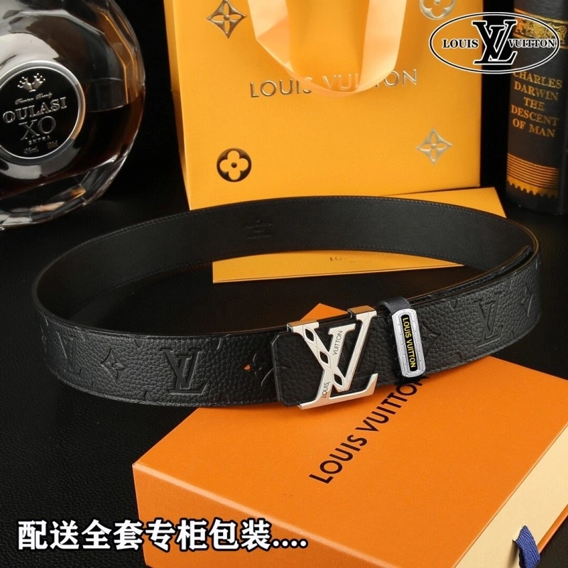 UrbanStyle Louis Vuitton Belts 297491