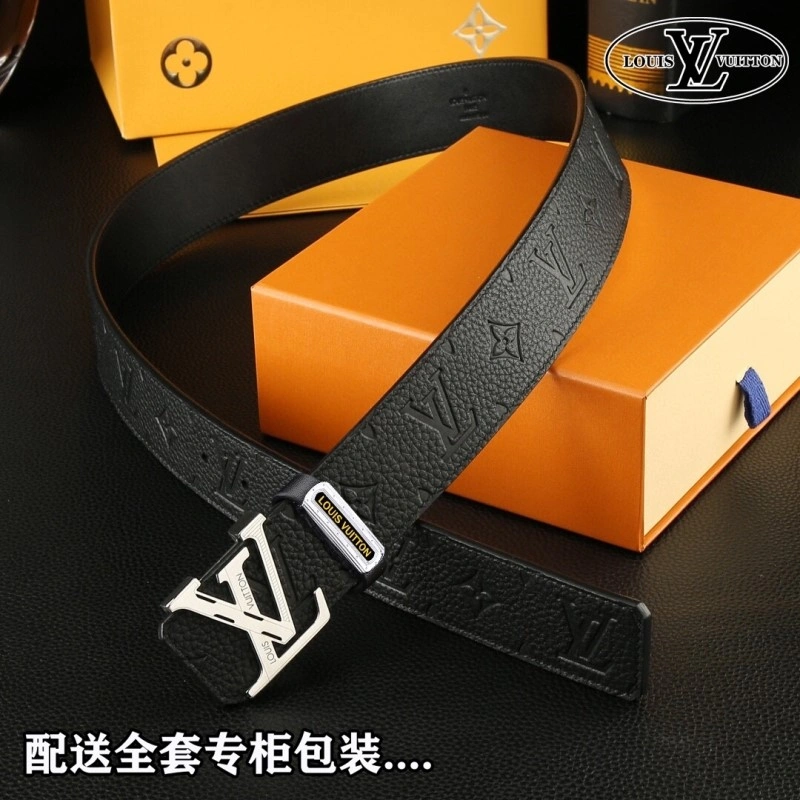 Louis Vuitton Belts Efficient 297514