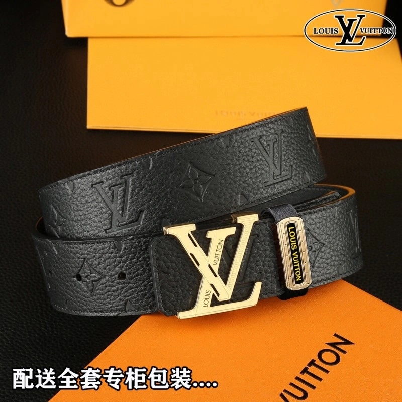 Louis Vuitton Belts Efficient 297514