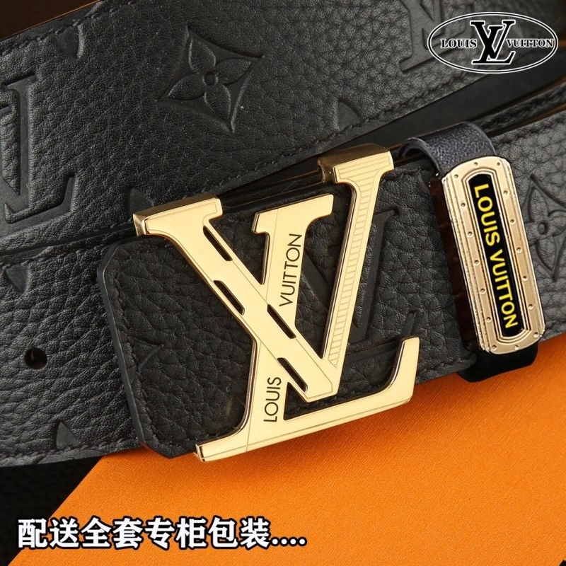 Louis Vuitton Belts Efficient 297514