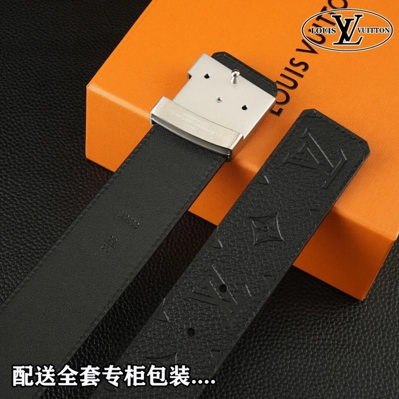 Louis Vuitton Belts Efficient 297514