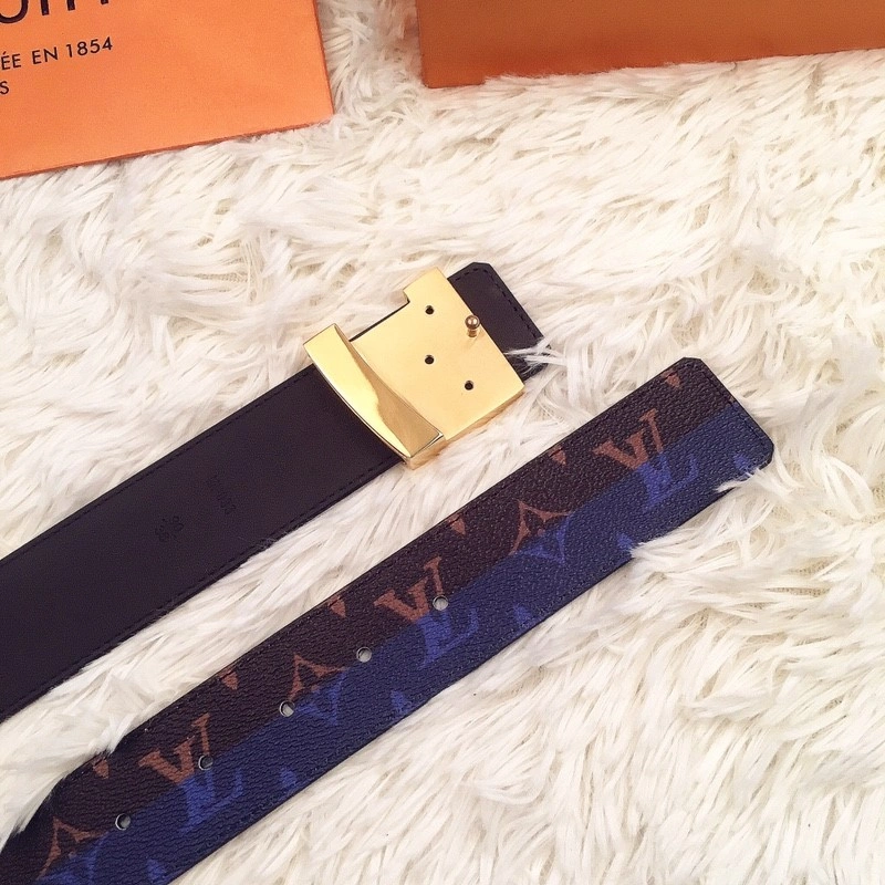 Louis Vuitton Belts Effortless 297486