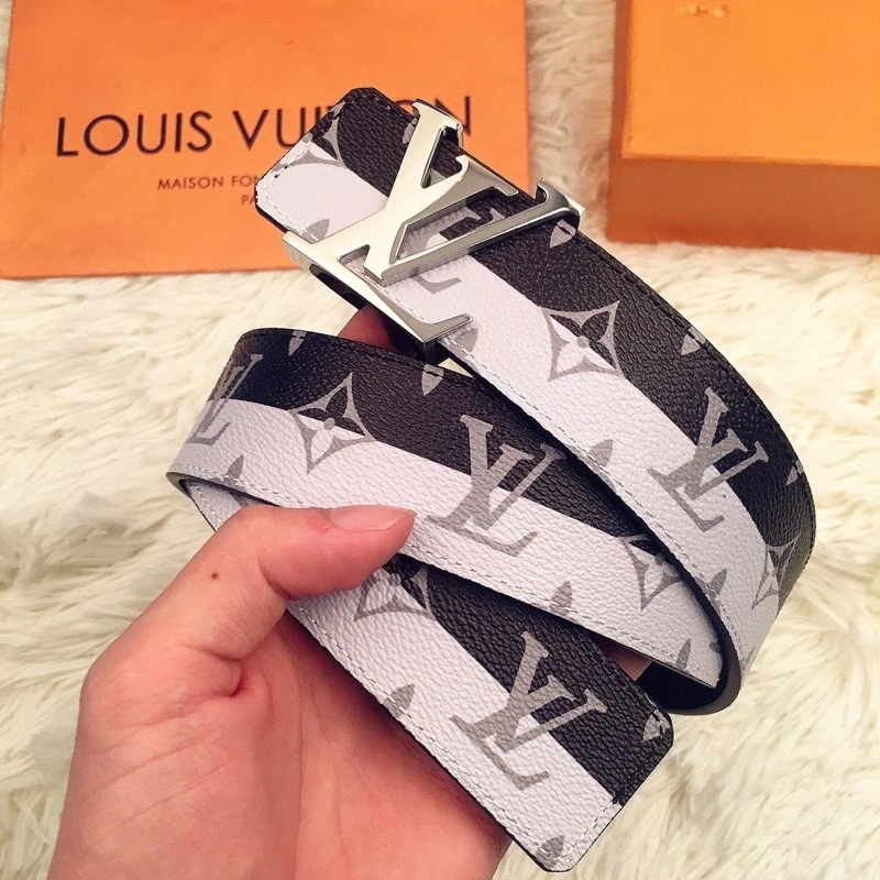 Louis Vuitton Belts Lightweight 297487